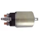 New Solenoid Fits Gehl SL7600 SL7800 2001-06, Yanmar 4TNE94 1992-98 129900-77590
