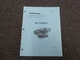 Kawasaki 65ZIV-2 70ZIV-2 Wheel Loader Shop Service Troubleshooting Manual