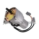 Throttle Motor parts For Kobelco Excavator SK200-6 SK210-6 SK80CS-2 20S00002F3