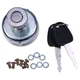 Ignition Switch 2549-1153B for Daewoo Doosan DH55 DH130 DH170 DH215-9E DH220-3