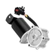 Transfer Case Shift Motor for 1998-2002 Ford Ranger 4WD Replaces 600-926