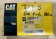 NEW OEM CAT 9Y-2715 9Y2715 Fuel Ratio Control Group Fits 3508, 3512, 3516 Engine