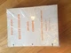  MASSEY FERGUSON TRACTOR PARTS BOOK CATALOG MANUAL COMBINE MF 300