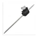 BERPSE 137-4823 Transmission for Toro Recycler 20330/20331/21472 121-9180