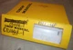 KOMATSU CD110R-1 CRAWLER CARRIER SERVICE SHOP REPAIR WORKSHOP MANUAL S/N 1317-UP