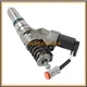 Fuel Injector 3411754 3411754RX for Cummins QSM ISM QSM11 ISM11 M11 Engine