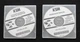 GENUINE KUBOTA LA1153 LA1353 FRONT LOADER WORKSHOP SERVICE REPAIR MANUAL SET CD