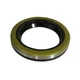 299819 Oil Seal Fits Briggs and Stratton 60100 80000 90000 10C000 110909