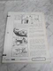 Inserts Only ~ MACK TRUCKS MH MASTER SERVICE MANUAL SHOP BOOK SECTIONS TS576