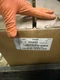 New International 2505649C93 Coolant Tank 2002-05 3000 4000 7000 8000 Series OEM