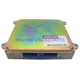 EPC Controller 9104912 for Hitachi EX200-2 EX200-3 EX220-2 EX220-3 Excavator