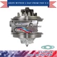 New Turbo Cartridge CHRA 3769054 2882112 For HE400VG HE451VE Cummins ISX15 QSX15