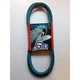 D&D RM59-1 Heavy Duty Aramid Replacement Belt fits WOODS EQUIPMENT