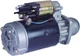 12V 10T Starter Motor SE501422 for John Deere Loader 500C 510 644E Tractor 7210 
