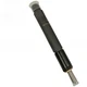Fuel Injector 0432193430 02113690 21147288 For Volvo L40B L45B BL60 BL61 BL70】