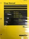 Komatsu PC450-8 PC450LC-8 PC450LCD-8 PC450LCHD-8 Service Repair Printed Manual