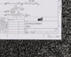 KIOTI WHEEL TRACTORS CS2410 Electrical Wiring Diagram Manual