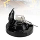 Fuel Tank Cap For Takeuchi Excavator TB016 TB015 TB014 TB125 Loader TL250 TL26