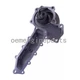 E5900-73412 Water Pump For Kioti 3A165 4A200 LK3504 LB2204 CK30 3A139 3A150