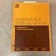 CAT Caterpillar 3508 3512 OPERATION MAINTENANCE MANUAL INDUSTRIAL ENGINE/GENSET
