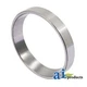 Bearing ST874A fits Case 1440 1460 1470 1480 1640 1644 1660 1666 1670