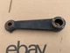 3 Point Lift Arm Upper M807699 John Deere 4100 4110 4115 2520 2720 2027R 2032R
