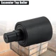 Top Roller Fits Komatsu PC70-7 PC60-7 PC75UD-2/ 3 PC75UU-2/ 3 PC78US-5 Excavator