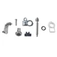 Adjuster Screw Fit Stihl MSE220 MS650 MS460 MS461 MS 270 280 362 380 440 441 Saw