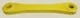 4V8641 bucket link Fits Cat 924F, 924G WHEEL LOADER