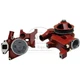 Water Pump for Ford Tractor 5640 6640 7740 7840 8240 8340 87840257