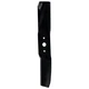 CUB CADET 759-3677-0637 16.5" Blade Hard Coat 48" Deck GT 48 Pro Performer 4816F