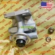 VOE11713138  FILTER HOUSING,FUEL PUMP fits VOLVO EC240B EC290B EC210B EC210 L110