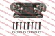 Toyota Forklift Truck 8FDU15 Shaft Assy Propeller,Universal Joint,U Joint