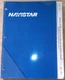 INTERNATIONAL NAVISTAR 312 360 414 436 466B ENGINE SERVICE SHOP REPAIR MANUAL