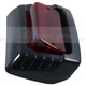 Tail Light Assembly 6C200-55472 For Kubota B2320DT B3200HSD B2620HSD B2920HSD