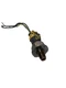 Perkins 1106D  Pressure Sensor 6 Cylinder Diesel Engine