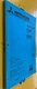 Mitsubishi Parts List FG35 FG40 Chassis Mast 1CM00011-UP 2CM00011-UP