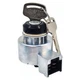 Ignition Switch 15248-63590 for Kubota Generator GL11000 GL6000 GL7000 GL9000