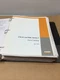 Case 570LXT and 580L Series 2 Parts Catalog Bur 7-3342