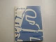 YAMAHA YZ250T1 OWNER SERVICE MANUAL OEM LIT-11626-18-34 1P8-28199-01 YZ 250 T1