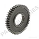 Replaces 20022 FULLER RT906 TRANSMISSION PART ,  OH