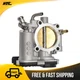 Throttle Body Fit For 2015-2017 Chevrolet Sonic 1.8L 2010 Aveo All Engine 138600