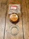 HONDA Fuel Cap EB5000 EB6500 EB10000 EM6500 EU7000 17620-Z30-S32 Genuine OEM