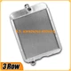 Tractor Radiator For International Farmall 460 560 #370414R1 370413R92 370415R92