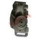 3022479 Water Pump For CUMMINS BIG CAM III NTC300/NTC350/NTC400 FORMULA 475