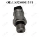 High Pressure Sensor Switch LS52S00015P1 For Kobelco SK135 SK210-8 SK350-8 SK-8