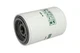 For AMMANN ASC 70, ASC 90 D; GEHL SL7810E; KOMATSU D31EX-21 oil filter