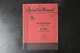 McCormick International B-901 Front End Loader Operator's Manual B-250 B-275