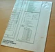 CASE CX330 EXCAVATOR Hydraulic Electrical Schematic Wiring Diagram Manual repair