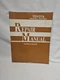 TOYOTA FORKLIFT REPAIR MANUAL 6FGCU15, 18,20,25,30